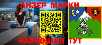 mdpv Можайск