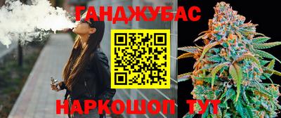 mdpv Можайск