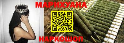 mdpv Можайск