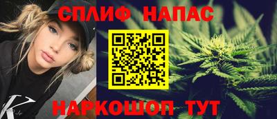 герыч Можга