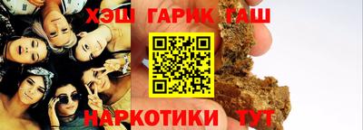 mdpv Можайск