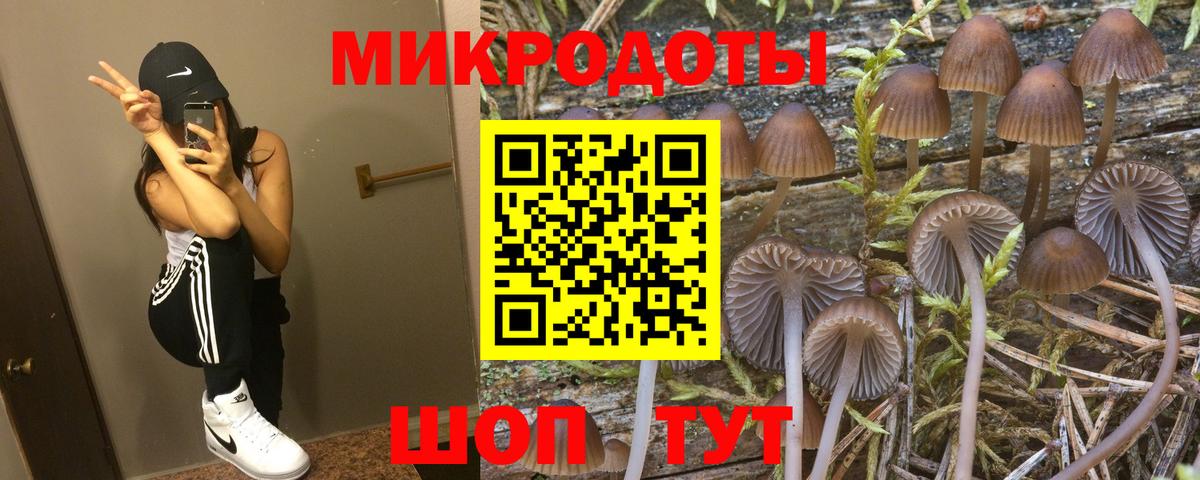 Галлюциногенные грибы Magic Shrooms  Вход с VPN  Усинск 